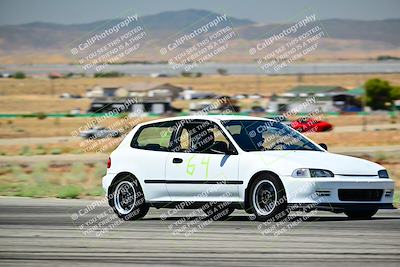 media/Jun-28-2025-Speed Ventures (Sat) [[42b060a0d4]]/4 Yellow Group/Session 2 Turns 10-11/104NCZ9/
